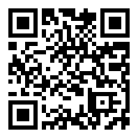 大神水印最新版app下载安装
