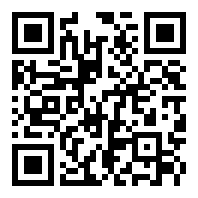 英语听力播放器app安卓版