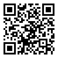 吾爱充电APP最新版