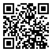 稚初百宝箱2.0