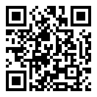 我的世界1.16版本下载2026最新版