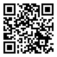 糖果粉碎苏打传奇游戏下载V1.62.10