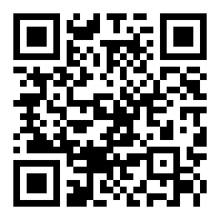 洛克人xdivev5.1.2