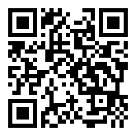 PUBG精简版