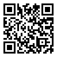 Gm科技工具箱