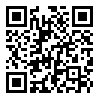 咚动app下载2026最新版