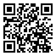 上学吧题库下载2026最新版