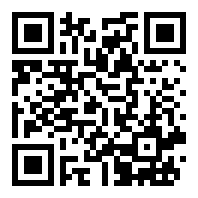 bbc官网app下载