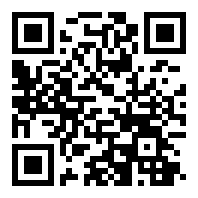 时光水印相机v2.1.1