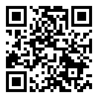 huluwa葫芦娃短视频5.9.6