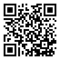 dolphin安装包下载v4.2