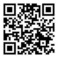 51萝莉app
