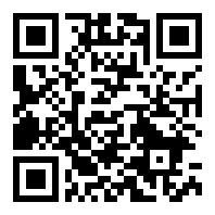 免费手游平台app