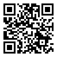 任我行(免ROOT