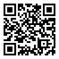 有缘佳人v0.0.1