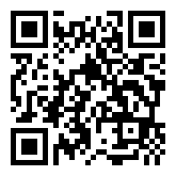 碧蓝档案wiki