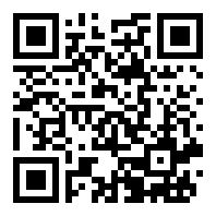 含羞草APP