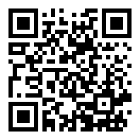 ps模拟游戏