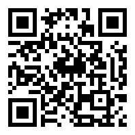 udesk