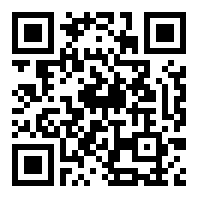 flashplayer下载