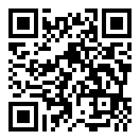 纵横v0.1.2