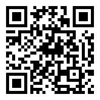 僵尸突袭大战v1.0.3
