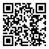 彩虹六号手机版下载2026最新版