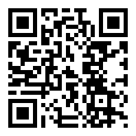 高校模拟器2018中文版下载2026最新版