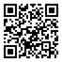 英语48个音标发音