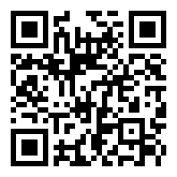 BUD游戏下载2026最新版