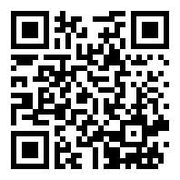 autocad2013破解版下载