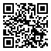 jmcomic2apk