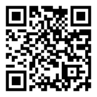 flashplayer最新版