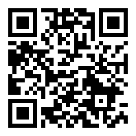 宠物连连看下载2026