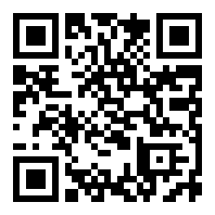 河豚直播app最新版