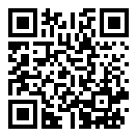 高德地图2021最新版下载导航手机版