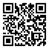 和平精英极速版下载2026最新版