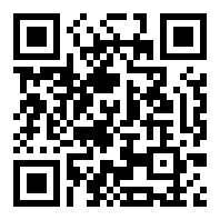 小7手游平台app