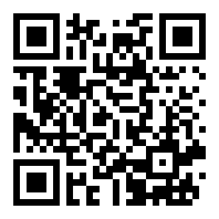 火箭人app