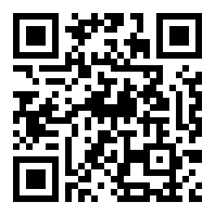 电玩巴士iphone
