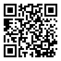 花漾搜索app