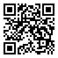 cf天堂窗口化最新版