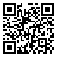 倒带音乐APP下载2026最新版