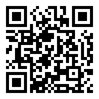 yutube下载