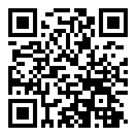 国精产品996永久黑料
