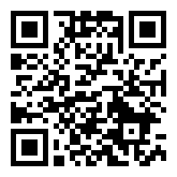 叛乱公司简体中文版破解版下载2026最新版