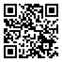 榴莲app下载安装免费无限看-丝瓜苏州ios