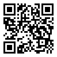 月季app