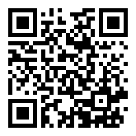 植物大战僵尸全面版全面V25.0未完善