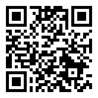 保利电影app下载2026最新版